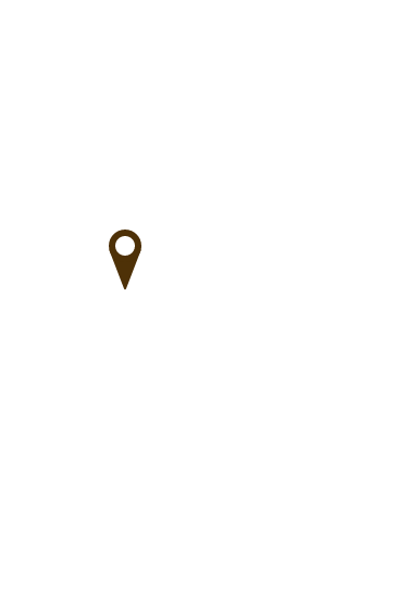 韓国地図